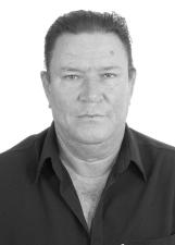 Foto de JOÃO ABADIO DE MELO