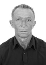 Foto de DEUZAMAR JACINTO DOS SANTOS