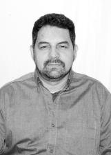 Foto de CLAUDIOMIRO JACINTO DE QUEIROZ