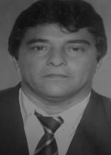 Foto de SILAS DA SILVA NUNES