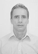 Foto de CARLOS AUGUSTO DE SOUZA