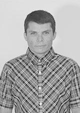 Foto de AMARO VICENTE DA SILVA
