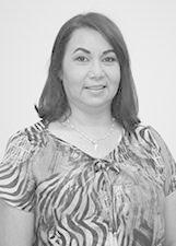 Foto de MARCIA APARECIDA ALEXANDRE