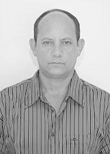 Foto de JAIR MONTEIRO ROCHA