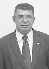Foto de REGINALDO LIMA OLIVEIRA