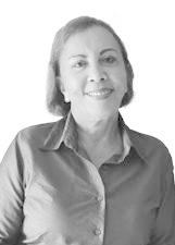 Foto de Maria José Rodrigues Zocal