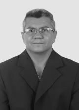 Foto de ERNESTO PEREIRA DA SILVA