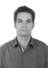 Foto de VANDERLEI MARTINS DOS SANTOS