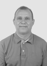 Foto de JAIRO MIGUEL DA CUNHA