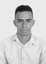 Foto de PAULO ALVES DE LIMA SILVA
