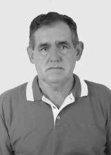 Foto de MOACIR ALVES BATISTA
