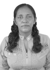 Foto de GELY RIBEIRO DA SILVA