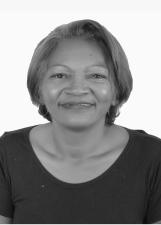 Foto de MARIA DE FATIMA PEREIRA SILVA