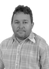 Foto de ADNALDO PEREIRA MATOS