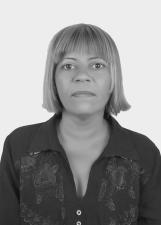 Foto de ARLETE MARIA DE SOUSA