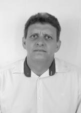 Foto de ELTON MESSIAS DA SILVA
