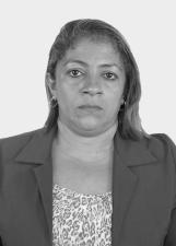 Foto de VALDILENE SILVA DA COSTA