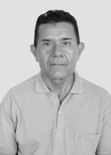 Foto de PEDRO PEREIRA DE SANTANA