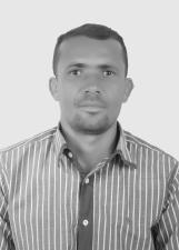 Foto de JONILSON DA SILVA PEREIRA