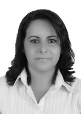 Foto de ANA SOREIA VENANCIO CAVALCANTE