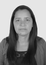 Foto de GENECI ALVES DIAS