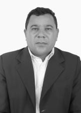 Foto de JOSENILDO RODRIGUES RAMOS