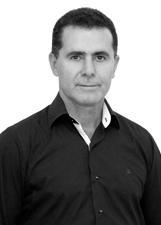 Foto de EDIMAR FERREIRA DOS SANTOS