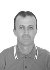Foto de MAURO JUNGES