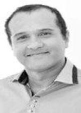 Foto de LUCIMAR ANTONIO DOS SANTOS