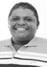 Foto de LINDOMAR BOTELHO DOS SANTOS