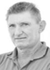 Foto de LAURINDO JOSÉ DEMBOGURSKI