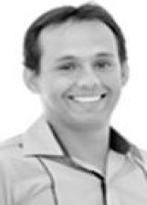 Foto de Luciano de Souza Silveira