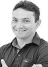 Foto de ELTON MOREIRA DA SILVA