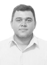Foto de FERNANDO DE JESUS LUZ