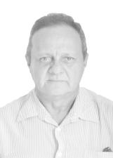 Foto de José Luciman Souza Luz