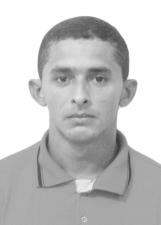 Foto de LAZARO MARTINS BRAGA
