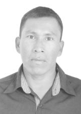 Foto de CLAUDIO WERIKINA KARAJA