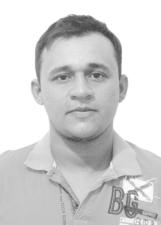 Foto de GENILDO BARBAIA BRAGA SILVA
