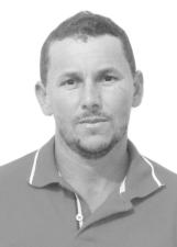 Foto de MARIO JUNIOR RIBEIRO GOMES