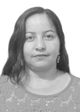 Foto de NEIDE PINHEIRO DA SILVA