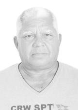Foto de RAIMUNDO DIAS CAMPOS