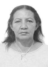 Foto de Irande Luz Cunha Dourado