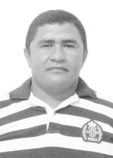 Foto de RONG ESPINDOLA MOREIRA