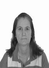 Foto de CARMEM EVANI BRONSTRUP JUNGES