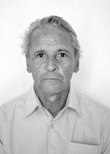 Foto de Aparicio Ferreira