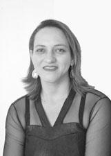 Foto de ELIZÉLIA PAULINO DE SOUSA