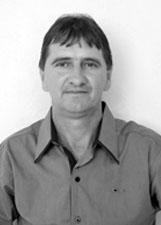 Foto de ELÓI LAZARIN