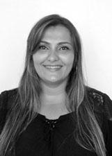 Foto de FERNANDA MARIA TRASPADINI DE CERQUEIRA