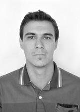 Foto de LEANDRO SCARPIM