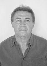 Foto de OLIMPIO ALVES DE SOUZA